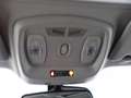 Renault Kadjar 1.3 TCe 130 PK Black Edition Renault Kadjar 1.3 TC Azul - thumbnail 19