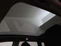 Renault Kadjar 1.3 TCe 130 PK Black Edition Renault Kadjar 1.3 TC Azul - thumbnail 24