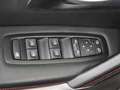 Renault Kadjar 1.3 TCe 130 PK Black Edition Renault Kadjar 1.3 TC Azul - thumbnail 22