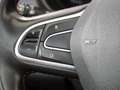 Renault Kadjar 1.3 TCe 130 PK Black Edition Renault Kadjar 1.3 TC Azul - thumbnail 17