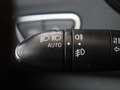 Renault Kadjar 1.3 TCe 130 PK Black Edition Renault Kadjar 1.3 TC Azul - thumbnail 20