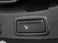 Renault Kadjar 1.3 TCe 130 PK Black Edition Renault Kadjar 1.3 TC Azul - thumbnail 21