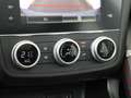 Renault Kadjar 1.3 TCe 130 PK Black Edition Renault Kadjar 1.3 TC Azul - thumbnail 16