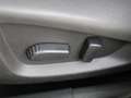 Renault Kadjar 1.3 TCe 130 PK Black Edition Renault Kadjar 1.3 TC Azul - thumbnail 23
