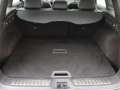 Renault Kadjar 1.3 TCe 130 PK Black Edition Renault Kadjar 1.3 TC Azul - thumbnail 25