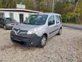 Renault Kangoo Kangoo Diesel  5-Türer ENERGY dCi 90 FAP Navi Silber - thumbnail 1