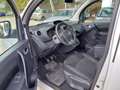 Renault Kangoo Kangoo Diesel  5-Türer ENERGY dCi 90 FAP Navi Silber - thumbnail 10