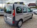 Renault Kangoo Kangoo Diesel  5-Türer ENERGY dCi 90 FAP Navi Silber - thumbnail 5