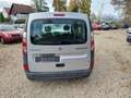 Renault Kangoo Kangoo Diesel  5-Türer ENERGY dCi 90 FAP Navi Silber - thumbnail 4
