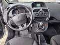 Renault Kangoo Kangoo Diesel  5-Türer ENERGY dCi 90 FAP Navi Silber - thumbnail 8