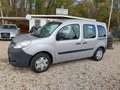 Renault Kangoo Kangoo Diesel  5-Türer ENERGY dCi 90 FAP Navi Silber - thumbnail 7