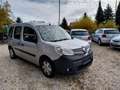 Renault Kangoo Kangoo Diesel  5-Türer ENERGY dCi 90 FAP Navi Silber - thumbnail 2