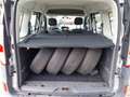 Renault Kangoo Kangoo Diesel  5-Türer ENERGY dCi 90 FAP Navi Silber - thumbnail 9