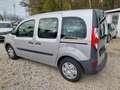 Renault Kangoo Kangoo Diesel  5-Türer ENERGY dCi 90 FAP Navi Silber - thumbnail 6