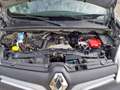 Renault Kangoo Kangoo Diesel  5-Türer ENERGY dCi 90 FAP Navi Silber - thumbnail 12