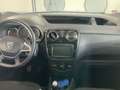 Dacia Dokker SCe 110 LPG Stepway NAVI KAMERA TEMPOMAT DAB *LPG* Blau - thumbnail 5