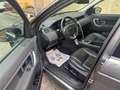 Land Rover Discovery Sport HSE 2.0TD4 |LED|LEDER|KAMERA Grau - thumbnail 10