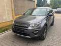 Land Rover Discovery Sport HSE 2.0TD4 |LED|LEDER|KAMERA Grau - thumbnail 1