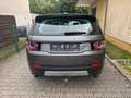 Land Rover Discovery Sport HSE 2.0TD4 |LED|LEDER|KAMERA Grau - thumbnail 5