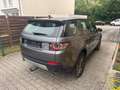 Land Rover Discovery Sport HSE 2.0TD4 |LED|LEDER|KAMERA Grau - thumbnail 4