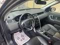 Land Rover Discovery Sport HSE 2.0TD4 |LED|LEDER|KAMERA Grau - thumbnail 11
