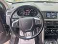 Land Rover Discovery Sport HSE 2.0TD4 |LED|LEDER|KAMERA Grau - thumbnail 14