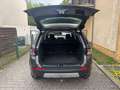 Land Rover Discovery Sport HSE 2.0TD4 |LED|LEDER|KAMERA Grau - thumbnail 7