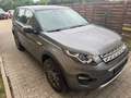 Land Rover Discovery Sport HSE 2.0TD4 |LED|LEDER|KAMERA Grau - thumbnail 3
