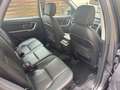 Land Rover Discovery Sport HSE 2.0TD4 |LED|LEDER|KAMERA Grau - thumbnail 8