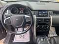 Land Rover Discovery Sport HSE 2.0TD4 |LED|LEDER|KAMERA Grau - thumbnail 12