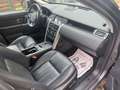 Land Rover Discovery Sport HSE 2.0TD4 |LED|LEDER|KAMERA Grau - thumbnail 9