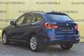 BMW X1 20 d xDrive/M Paket/ALLRAD/XENON/NAVI/SHZ/ Blau - thumbnail 3