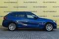BMW X1 20 d xDrive/M Paket/ALLRAD/XENON/NAVI/SHZ/ Blau - thumbnail 5