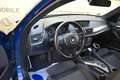 BMW X1 20 d xDrive/M Paket/ALLRAD/XENON/NAVI/SHZ/ Blau - thumbnail 8