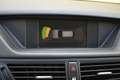 BMW X1 20 d xDrive/M Paket/ALLRAD/XENON/NAVI/SHZ/ Blau - thumbnail 18