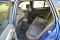 BMW X1 20 d xDrive/M Paket/ALLRAD/XENON/NAVI/SHZ/ Blau - thumbnail 10