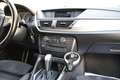 BMW X1 20 d xDrive/M Paket/ALLRAD/XENON/NAVI/SHZ/ Blau - thumbnail 14