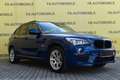 BMW X1 20 d xDrive/M Paket/ALLRAD/XENON/NAVI/SHZ/ Blau - thumbnail 6