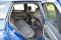 BMW X1 20 d xDrive/M Paket/ALLRAD/XENON/NAVI/SHZ/ Blau - thumbnail 12