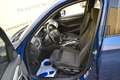 BMW X1 20 d xDrive/M Paket/ALLRAD/XENON/NAVI/SHZ/ Blau - thumbnail 7