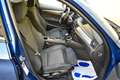 BMW X1 20 d xDrive/M Paket/ALLRAD/XENON/NAVI/SHZ/ Blau - thumbnail 13