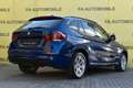 BMW X1 20 d xDrive/M Paket/ALLRAD/XENON/NAVI/SHZ/ Blau - thumbnail 4