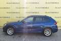 BMW X1 20 d xDrive/M Paket/ALLRAD/XENON/NAVI/SHZ/ Blau - thumbnail 2