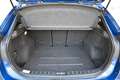 BMW X1 20 d xDrive/M Paket/ALLRAD/XENON/NAVI/SHZ/ Blau - thumbnail 11