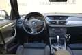 BMW X1 20 d xDrive/M Paket/ALLRAD/XENON/NAVI/SHZ/ Blau - thumbnail 16
