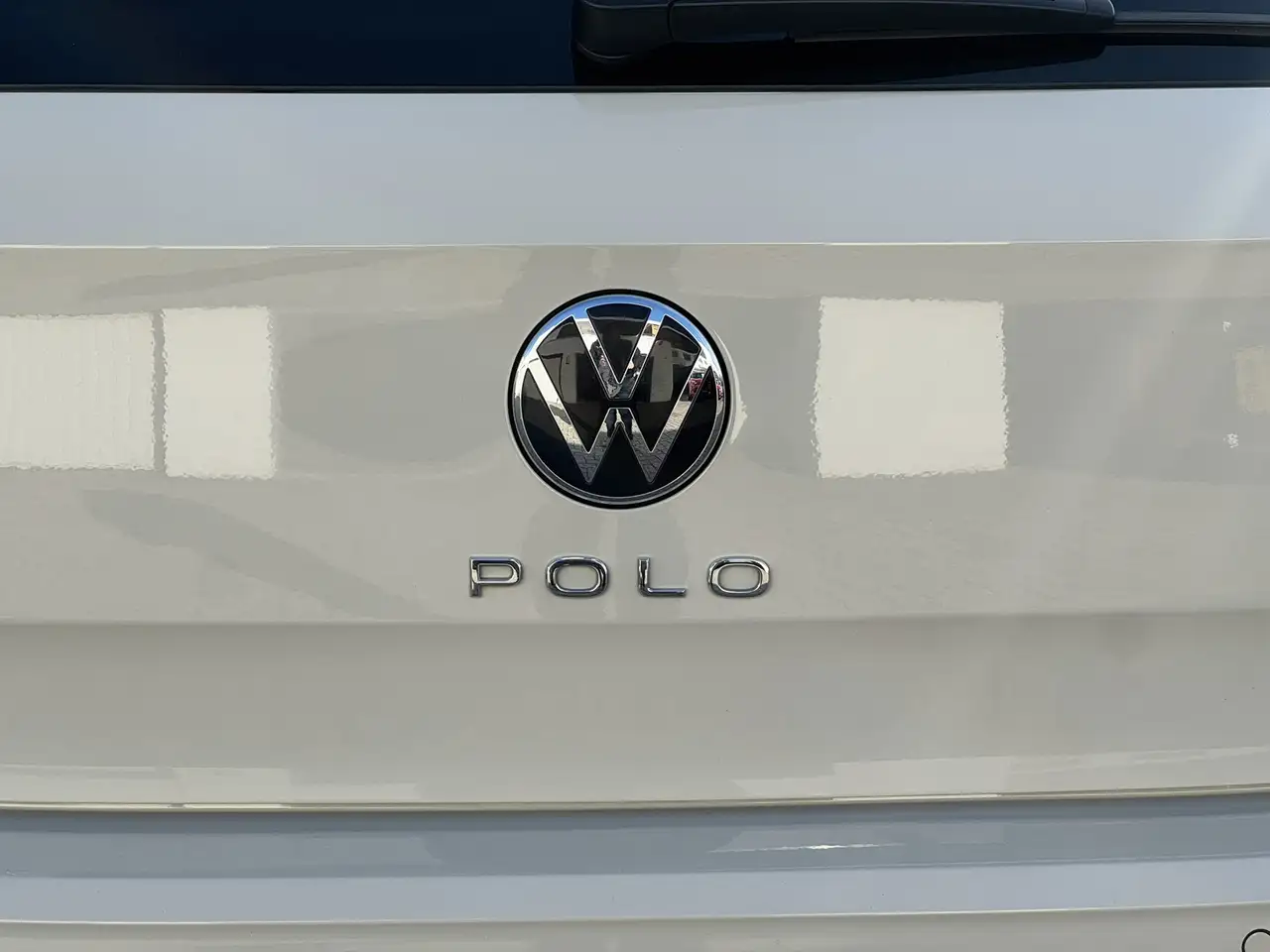Volkswagen Polo 1.0 TSI Life Edition Carplay Camera Led verlichtin, миниатюра 16