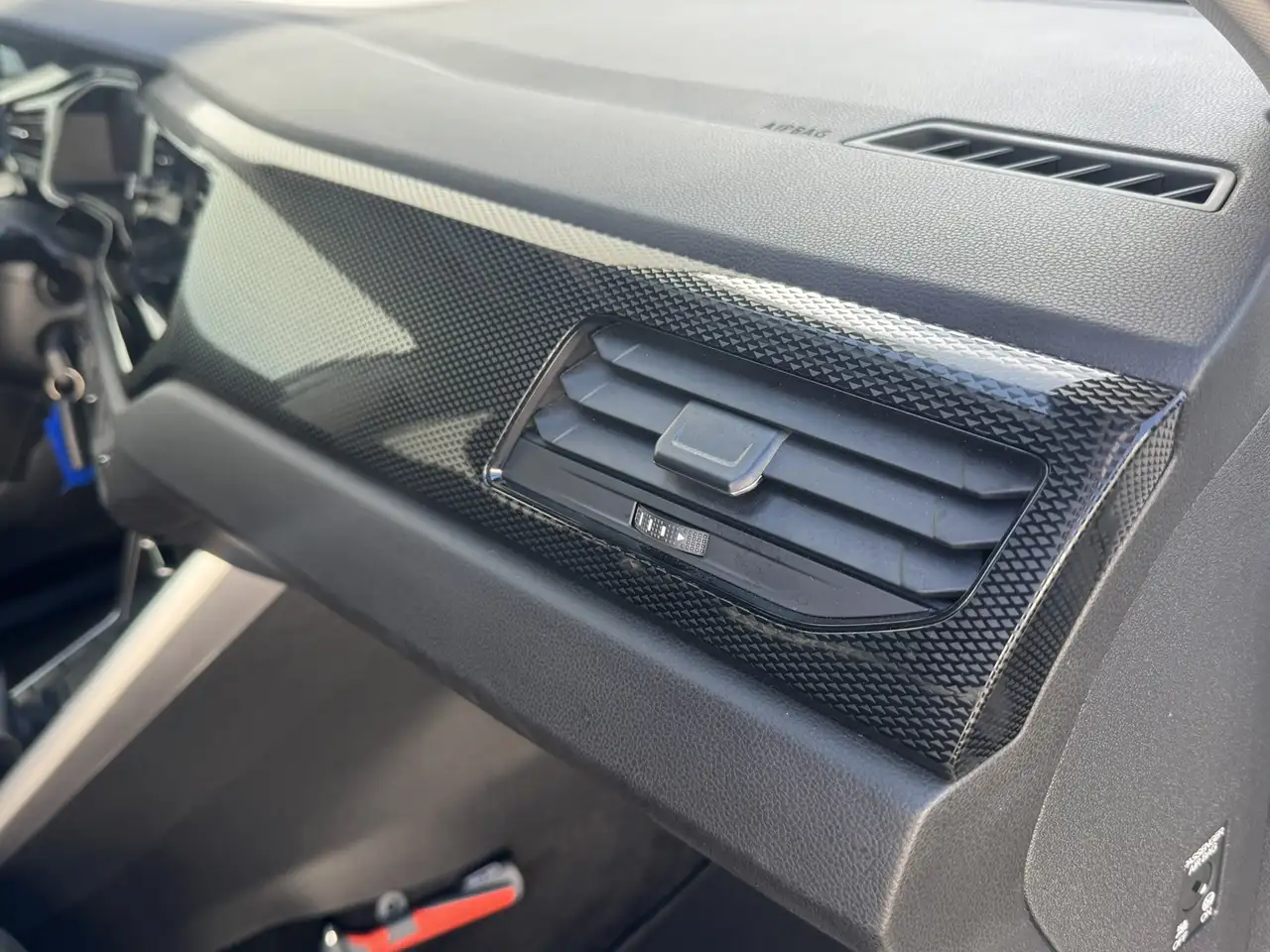 Volkswagen Polo 1.0 TSI Life Edition Carplay Camera Led verlichtin, миниатюра 23