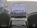 Mercedes-Benz EQE 300 Distr. LED Kamera Spurhalt-Ass Totwinkel Silber - thumbnail 6
