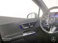 Mercedes-Benz EQE 300 Distr. LED Kamera Spurhalt-Ass Totwinkel Silber - thumbnail 11