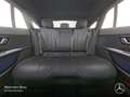 Mercedes-Benz EQE 300 Distr. LED Kamera Spurhalt-Ass Totwinkel Silber - thumbnail 10